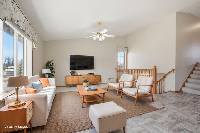 4901 132nd Street N, Hugo, MN 55038