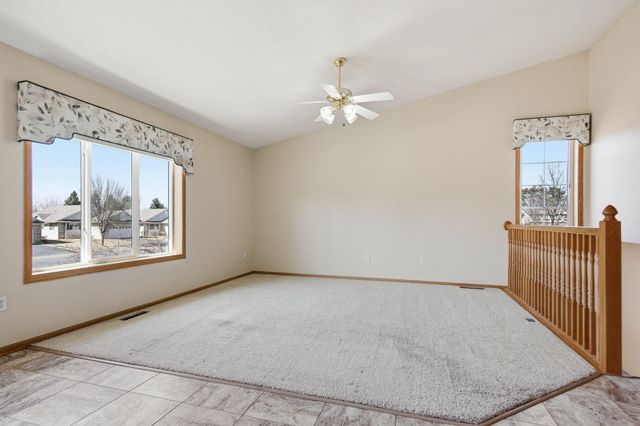 4901 132nd Street N, Hugo, MN 55038