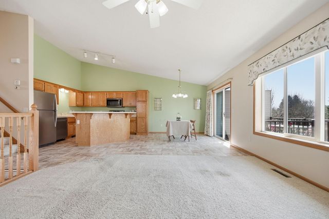 4901 132nd Street N, Hugo, MN 55038