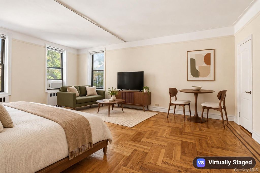 110-21 73rd Road 5A, Forest Hills, NY 11375 — photo 2