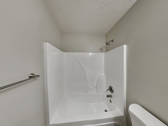 1233 Shannon Ln, La Vergne, TN 37086