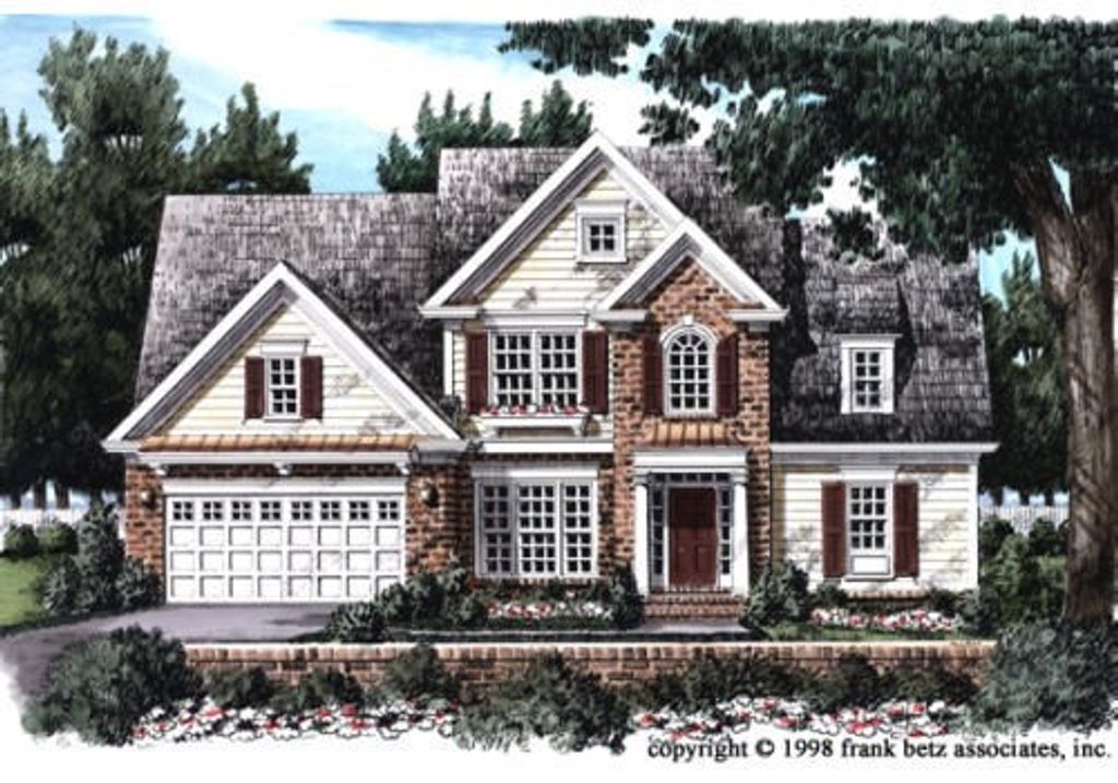 LotA Sampson Rd, Charlton, MA 01507