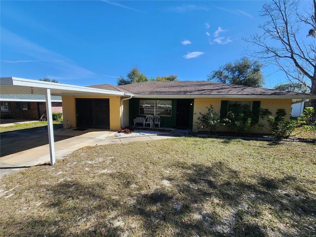 108 LAMERAUX ROAD, Winter Haven, FL 33884