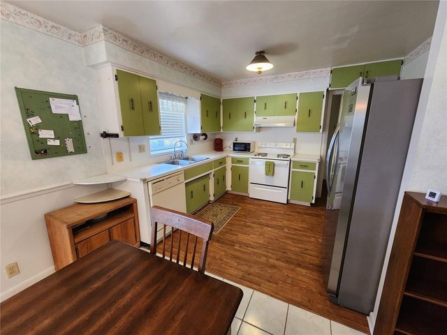 108 LAMERAUX ROAD, Winter Haven, FL 33884