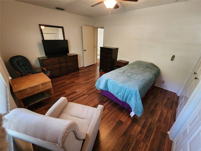 108 LAMERAUX ROAD, Winter Haven, FL 33884