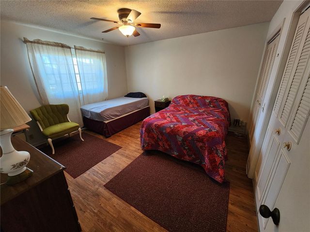 108 LAMERAUX ROAD, Winter Haven, FL 33884