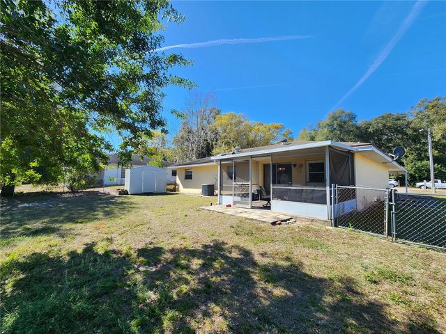 108 LAMERAUX ROAD, Winter Haven, FL 33884