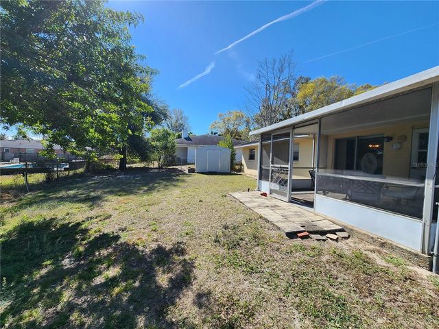 108 LAMERAUX ROAD, Winter Haven, FL 33884