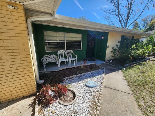 108 LAMERAUX ROAD, Winter Haven, FL 33884