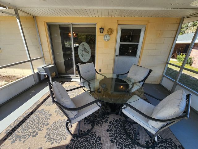 108 LAMERAUX ROAD, Winter Haven, FL 33884