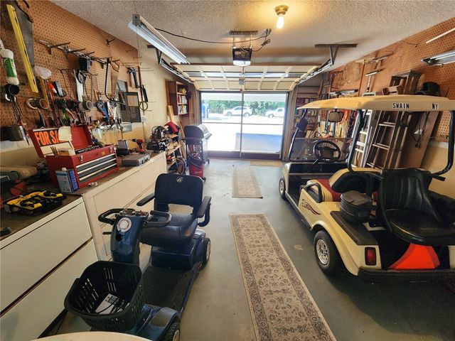 108 LAMERAUX ROAD, Winter Haven, FL 33884