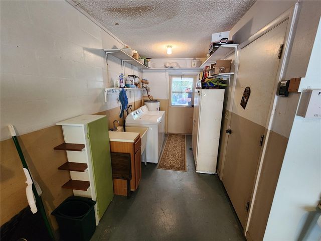 108 LAMERAUX ROAD, Winter Haven, FL 33884