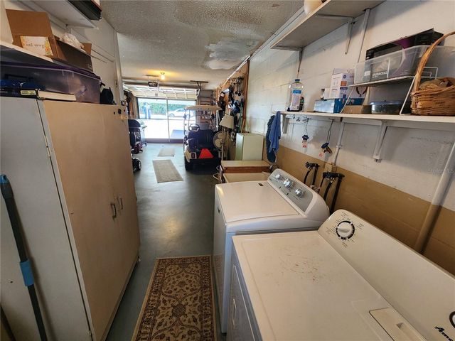 108 LAMERAUX ROAD, Winter Haven, FL 33884