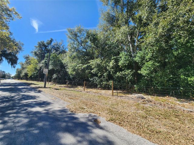 108 LAMERAUX ROAD, Winter Haven, FL 33884