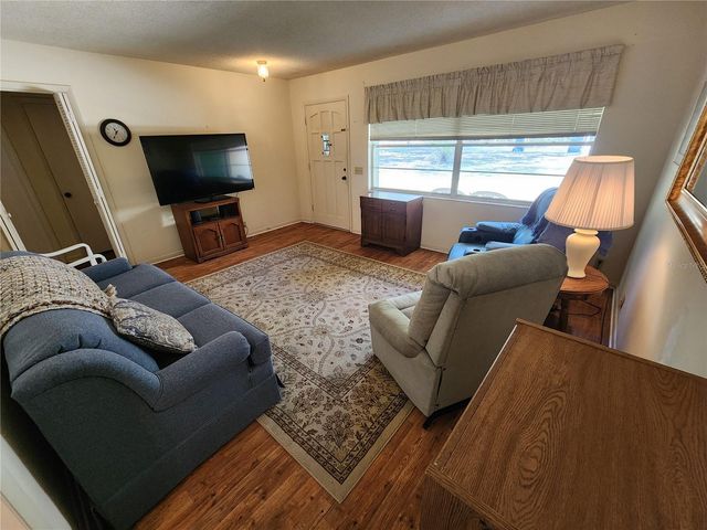 108 LAMERAUX ROAD, Winter Haven, FL 33884