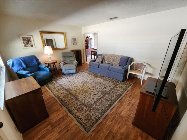 108 LAMERAUX ROAD, Winter Haven, FL 33884