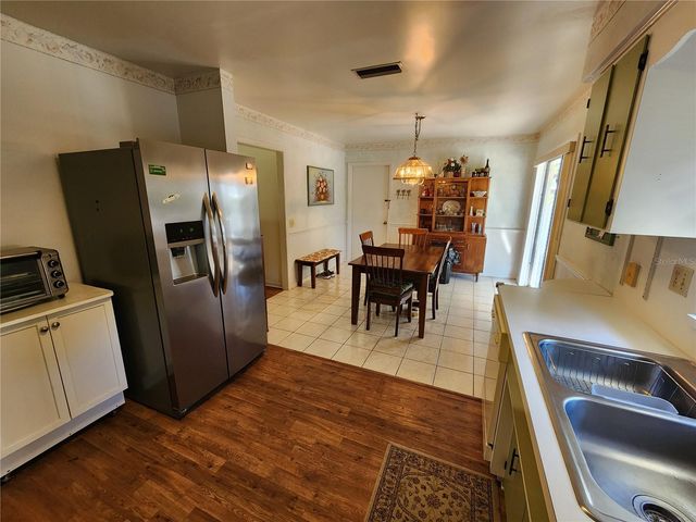 108 LAMERAUX ROAD, Winter Haven, FL 33884