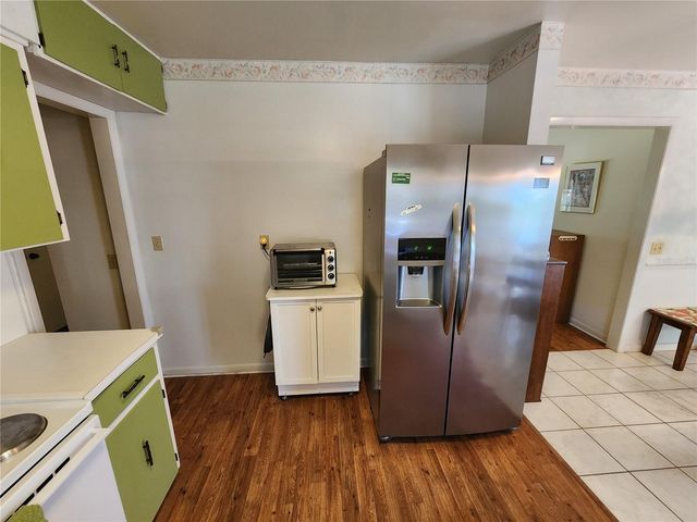 108 LAMERAUX ROAD, Winter Haven, FL 33884