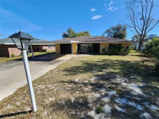 108 LAMERAUX ROAD, Winter Haven, FL 33884