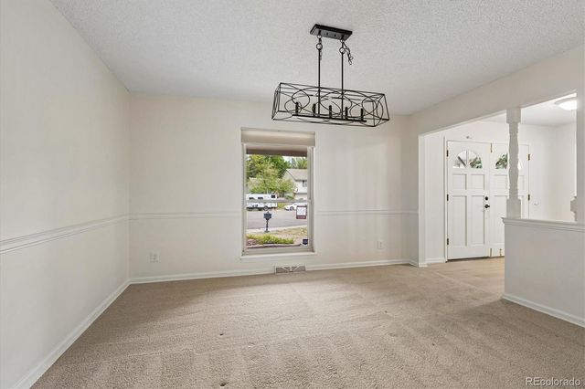9722 W 87th Avenue, Arvada, CO 80005