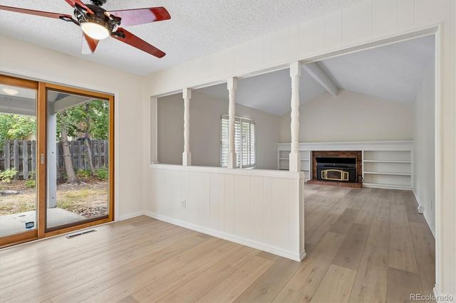 9722 W 87th Avenue, Arvada, CO 80005