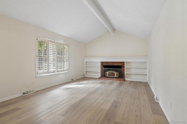 9722 W 87th Avenue, Arvada, CO 80005