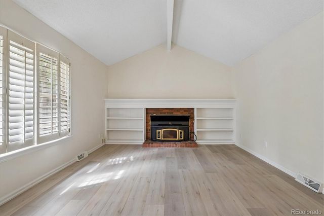 9722 W 87th Avenue, Arvada, CO 80005