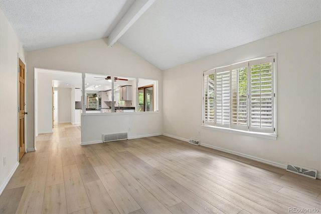 9722 W 87th Avenue, Arvada, CO 80005