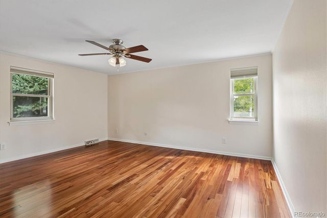 9722 W 87th Avenue, Arvada, CO 80005