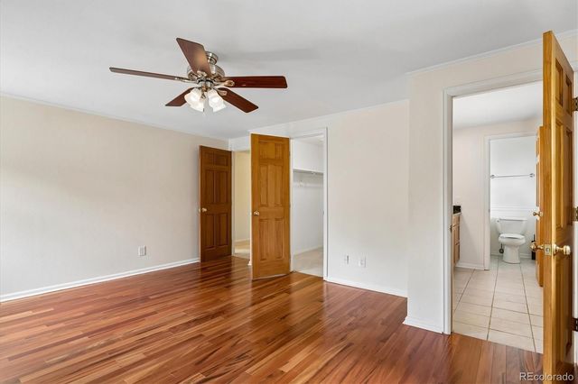 9722 W 87th Avenue, Arvada, CO 80005