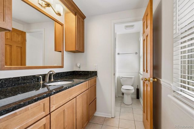 9722 W 87th Avenue, Arvada, CO 80005
