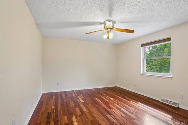 9722 W 87th Avenue, Arvada, CO 80005