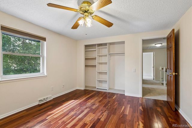 9722 W 87th Avenue, Arvada, CO 80005