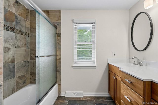 9722 W 87th Avenue, Arvada, CO 80005