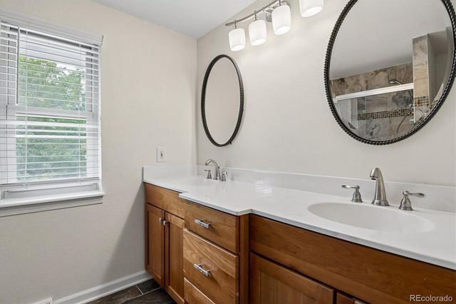 9722 W 87th Avenue, Arvada, CO 80005
