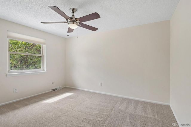 9722 W 87th Avenue, Arvada, CO 80005