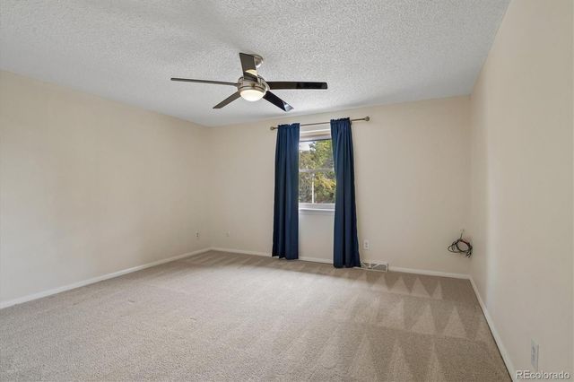 9722 W 87th Avenue, Arvada, CO 80005