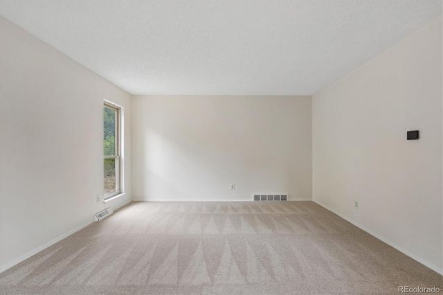 9722 W 87th Avenue, Arvada, CO 80005