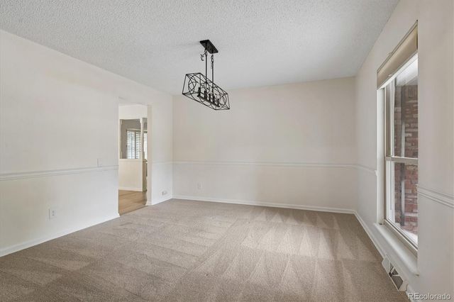 9722 W 87th Avenue, Arvada, CO 80005