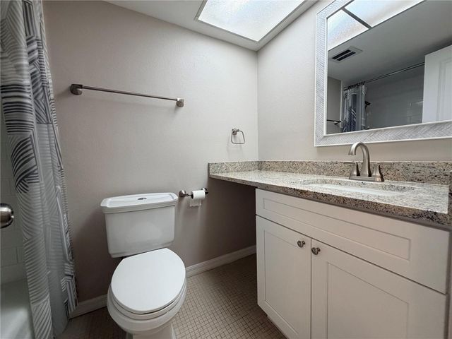 4885 1ST STREET NE 117, St Petersburg, FL 33703