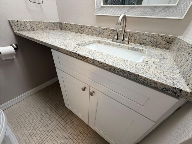 4885 1ST STREET NE 117, St Petersburg, FL 33703