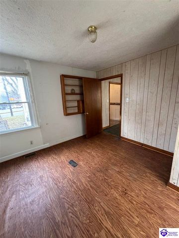 305 Sycamore Street, Elizabethtown, KY 42701