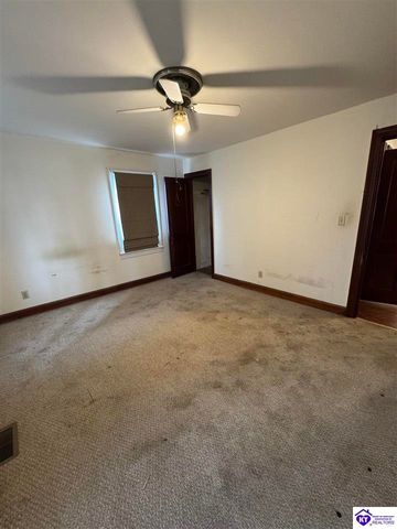 305 Sycamore Street, Elizabethtown, KY 42701