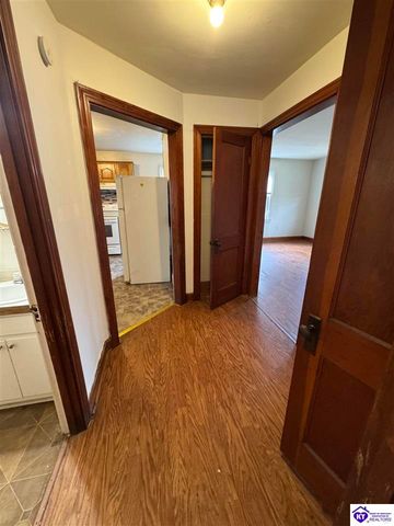 305 Sycamore Street, Elizabethtown, KY 42701