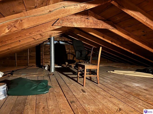 305 Sycamore Street, Elizabethtown, KY 42701