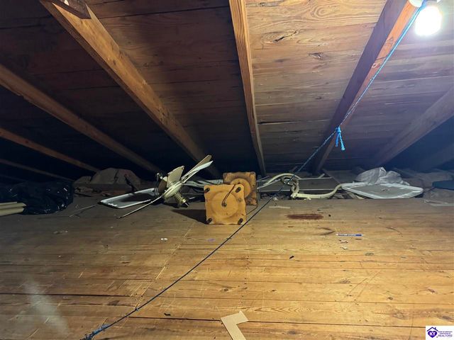 305 Sycamore Street, Elizabethtown, KY 42701