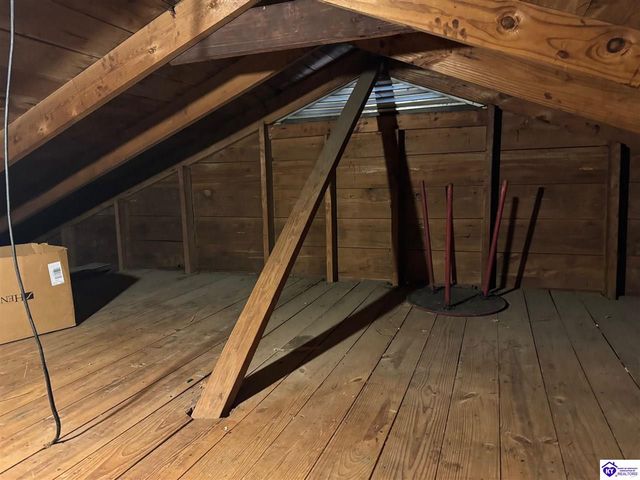 305 Sycamore Street, Elizabethtown, KY 42701