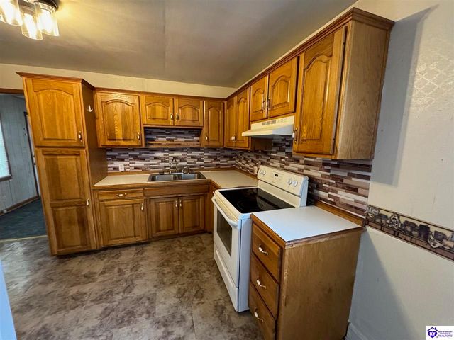 305 Sycamore Street, Elizabethtown, KY 42701