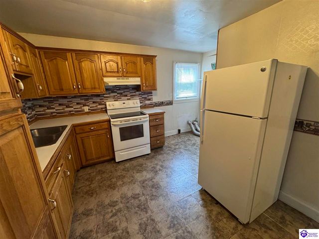 305 Sycamore Street, Elizabethtown, KY 42701