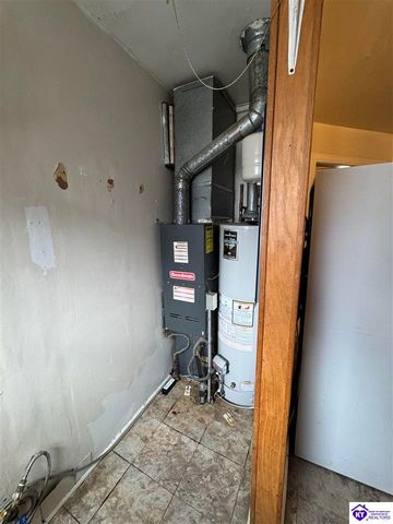 305 Sycamore Street, Elizabethtown, KY 42701